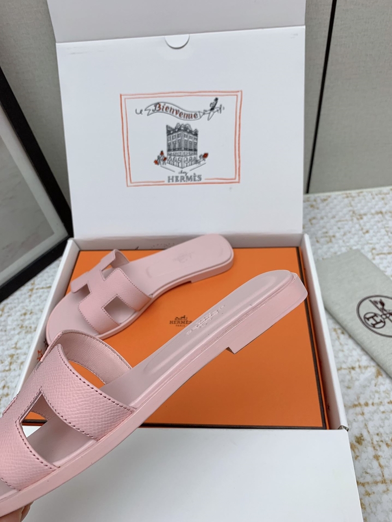 H**me5 slippers